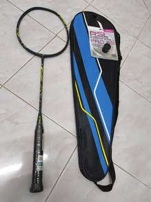 Yonex Astrolite 46i Badminton Racket