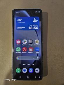 Samsung Fold 5 512gb