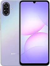 Samsung A07 5g 256gb 10/10 condition👍