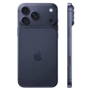 iPhone 17 Pro Max 100% Original Unopened Box