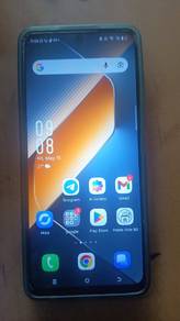 handphone untuk di jual