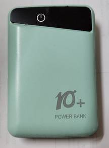 Power Bank Smart Universal 
