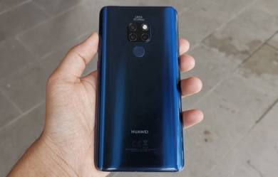 Huawei Mate 20 128 GB