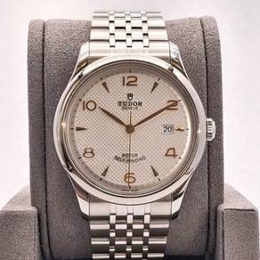 Brand New Nov 2025 Tudor 1926 91650 GB0028