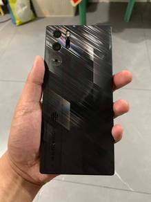 (Swap/Jual) Redmagic 9S Pro