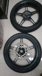 y15zr