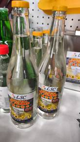 LSC Industrial GP Thinner 640ml