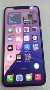 i-phone Antique ip.xs Max 512-GB, (2016) >10-Years