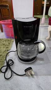Brand New Coffee Maker 