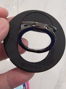 Pitaka Magnetic Stand Original 