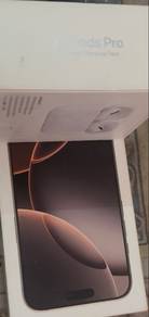 iphone 16 Pro Max 1TB Desert Titanium