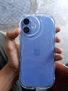 iphone 16 plus 256gb