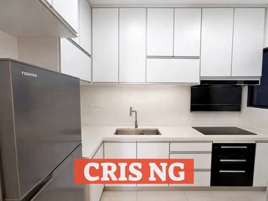 Condominium For Sale in ForestVille