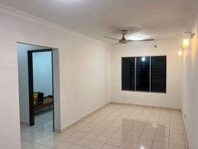 Apartment For Sale in Latan Biru
