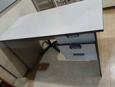 office table 