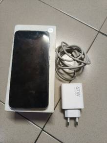 Xiaomi 13 12GB/256GB