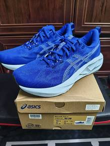 Asics Novablast 5 (28.25cm)