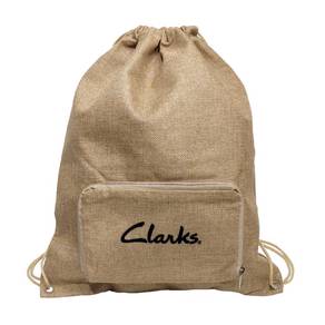 Clarks Sling Bag