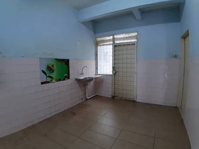 2-storey Terraced House For Sale in Kajang,SGR