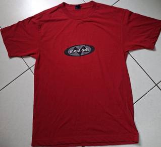 Preloved