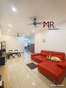 Semi-Detached House For Sale in Bedong,KDH
