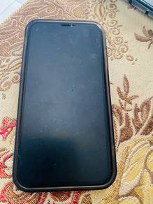 Apple iPhone 11 128 GB