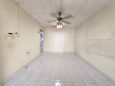 2-storey Terraced House For Sale in Johor Bahru,JHR
