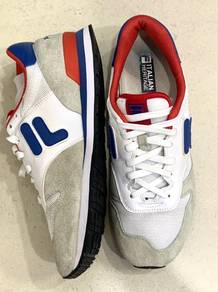 fila