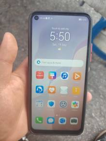 Huawei Nova 7se 5G 128GB