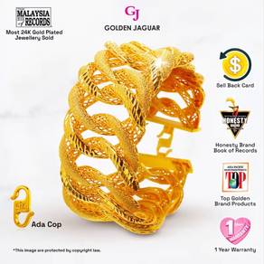 Gelang Tangan