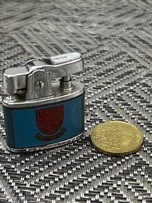 vintage lighter