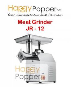 Meat grinder Mincer machine pengisar daging J12