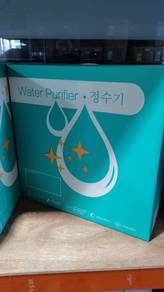 Korea Home Filter , , , , , , , , , , , , , i35Ef