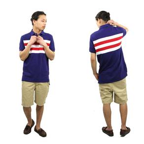 polo ralph lauren original flag designs 