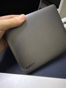 AUKEY 20000mah power Bank