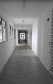 Apartment For Rent in Harmoni @ Eco Majestic