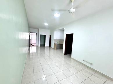 Service Residence For Rent in Ascotte Boulevard