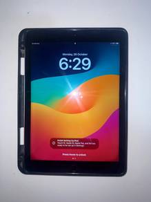 Ipad Gen 6