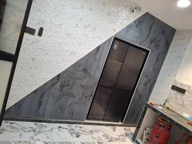 kitchen cabinet laminated formica door wardrobe