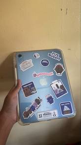 Ipad 10th gen untuk dilepaskan