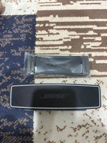 Bose SoundLink Mini2 Bluetooth Speaker Mini 2