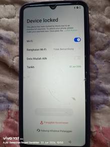 realme note60 