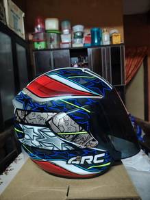 Arc AR4 Star