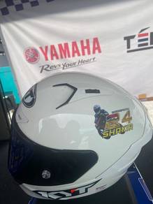 Helmet untuk dijual !!