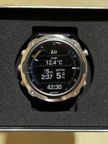 new Watch original