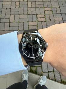 Hublot Classic Fushion Orlinski 2024