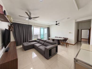 Service Residence For Sale in Grandview 360