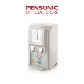 Pensonic 7L Water Dispenser PWD-700