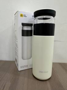 Funjia DLG 520ml Tumbler