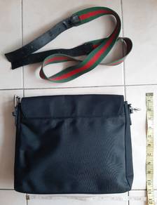 Sling Gucci